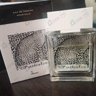 Духи Rumz Al Rasasi 9453 от Rasasi