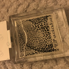 Отзыв Rasasi Rumz Al Rasasi 9453