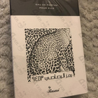 Парфюм Rasasi Rumz Al Rasasi 9453