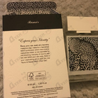 Отзыв Rasasi Rumz Al Rasasi 9453