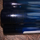 Отзывы Remy Latour Cigar Blue Label