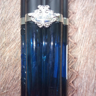 Отзыв Remy Latour Cigar Blue Label
