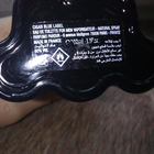 Парфюм Remy Latour Cigar Blue Label