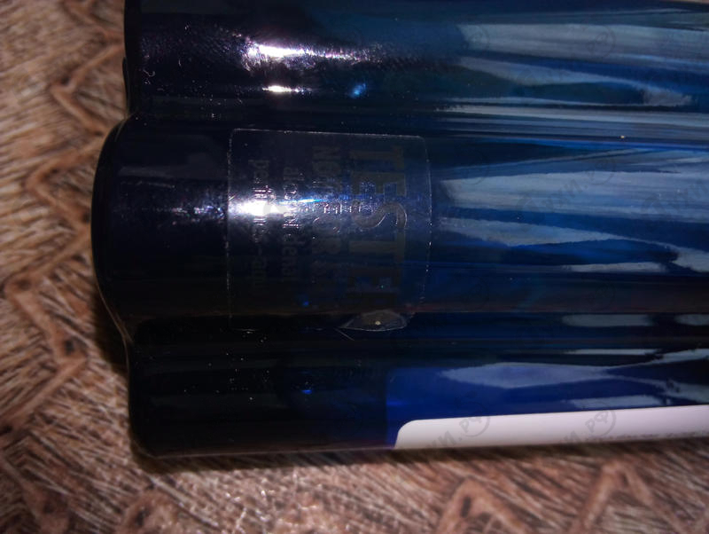 Парфюмерия Cigar Blue Label от Remy Latour