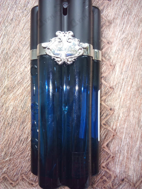 Отзывы Remy Latour Cigar Blue Label