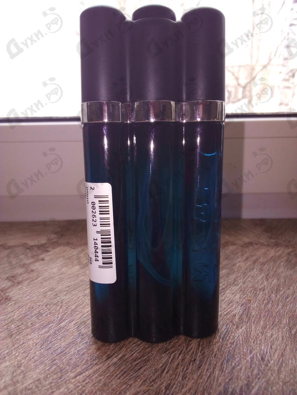 Купить Remy Latour Cigar Blue Label