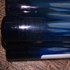 Парфюмерия Cigar Blue Label от Remy Latour