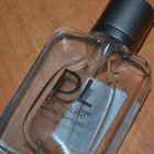 Отзывы Ciel Demi-lune №19