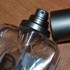 Отзыв Ciel Demi-lune №19