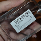 Парфюм Ciel Demi-lune №19