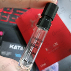 Отзыв Parfums de Marly Kalan