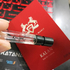 Парфюмерия Parfums de Marly Kalan