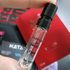 Парфюмерия Kalan от Parfums de Marly