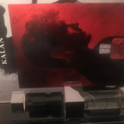 Парфюм Parfums de Marly Kalan