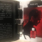 Отзыв Parfums de Marly Kalan
