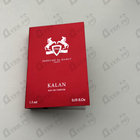 Отзывы Parfums de Marly Kalan