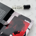 Духи Kalan от Parfums de Marly