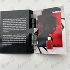 Отзыв Parfums de Marly Kalan