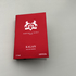Отзыв Parfums de Marly Kalan Парфюмерия Kalan от Parfums de Marly