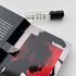 Отзывы Parfums de Marly Kalan Купить Kalan от Parfums de Marly