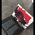 Отзыв Parfums de Marly Kalan