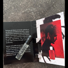 Духи Kalan от Parfums de Marly