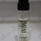 Духи Kalan от Parfums de Marly