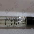 Отзыв Parfums de Marly Kalan