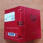 Отзывы Parfums de Marly Kalan