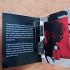 Отзыв Parfums de Marly Kalan
