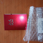 Отзывы Parfums de Marly Kalan