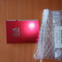Купить Parfums de Marly Kalan