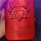 Духи Kalan от Parfums de Marly