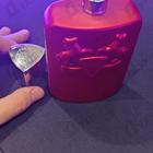 Отзыв Parfums de Marly Kalan