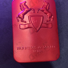 Отзывы Parfums de Marly Kalan