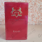 Парфюм Parfums de Marly Kalan