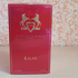 Отзывы Parfums de Marly Kalan
