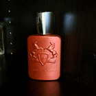 Духи Kalan от Parfums de Marly