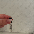 Отзывы Parfums de Marly Kalan