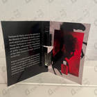 Отзыв Parfums de Marly Kalan