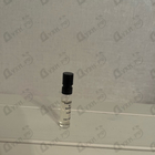 Отзывы Parfums de Marly Kalan