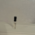 Парфюмерия Parfums de Marly Kalan Духи Kalan от Parfums de Marly