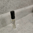 Отзыв Parfums de Marly Kalan