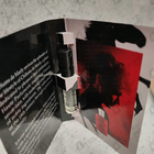 Парфюм Parfums de Marly Kalan