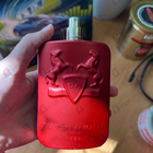 Отзывы Parfums de Marly Kalan