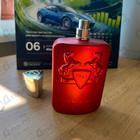 Отзывы Parfums de Marly Kalan