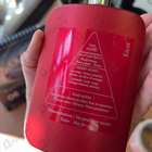 Отзыв Parfums de Marly Kalan