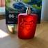 Парфюм Parfums de Marly Kalan Духи Kalan от Parfums de Marly