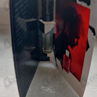 Отзыв Parfums de Marly Kalan