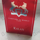 Парфюм Parfums de Marly Kalan